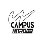 Campus Nitrofly Device mark 5962432 Trademark