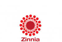 Zinnia Device mark 5962560 Trademark