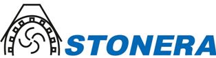 Stonera With Logo Device mark 5962676 Trademark