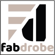 Fabdrobe Device mark 5962760 Trademark