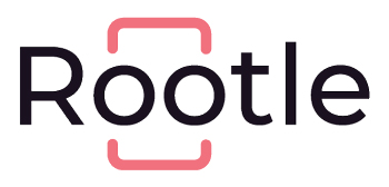 Rootle Device mark 5962834 Trademark