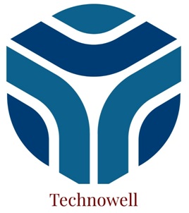 Technowell Device mark 5962910 Trademark