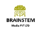 Brainstem Media Device mark 5962907 Trademark