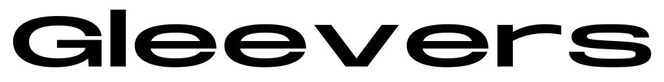 Gleevers Device mark 5963013 Trademark