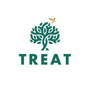 Treat Device mark 5963033 Trademark
