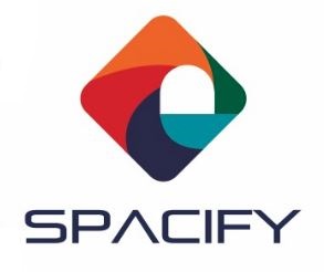 Spacify Device mark 5963149 Trademark