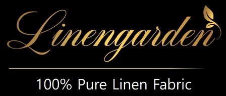 Linengarden Device mark 5963177 Trademark