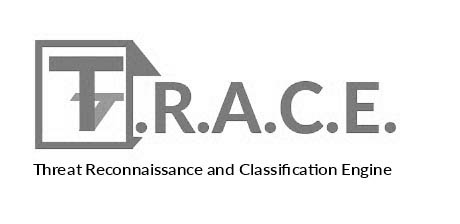 Trace (device) Device mark 5963183 Trademark