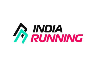 India Running Device mark 5963230 Trademark