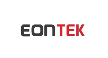 Eontek Device mark 5963350 Trademark