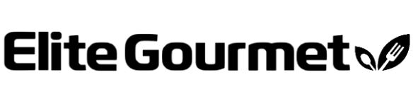 Elite Gourmet Device mark 5963468 Trademark