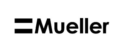 Mueller Austria Device mark 5963469 Trademark