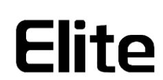 Elite Device mark 5963470 Trademark