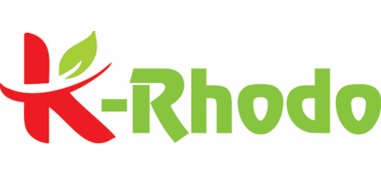 K-rhodo Device mark 5963505 Trademark