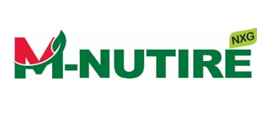 M-nutire Nxg Device mark 5963507 Trademark