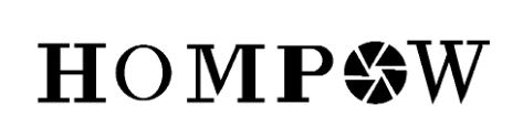 Hompow Device mark 5963523 Trademark