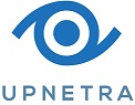 Upnetra Device mark 5963533 Trademark