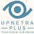 Upnetra Plus Device mark 5963549 Trademark