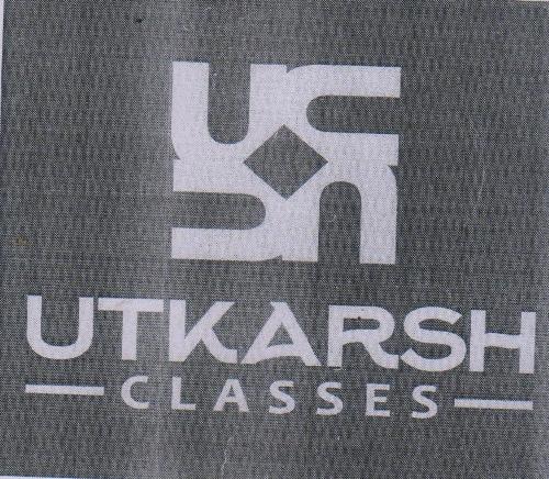 Utkarsh Device mark 5963598 Trademark