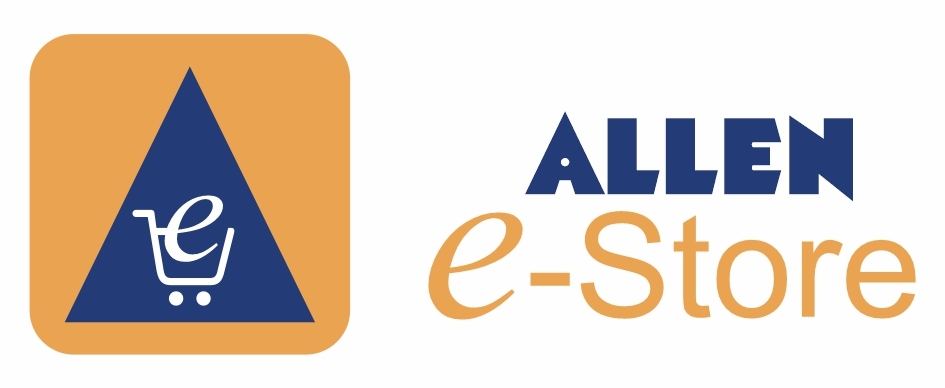 Allen E-store Device mark 5963635 Trademark