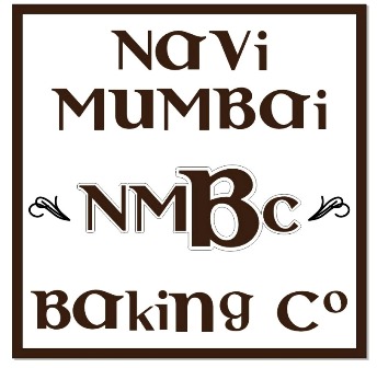 Nmbc Navi Mumbai Baking Co (device) Device mark 5963672 Trademark