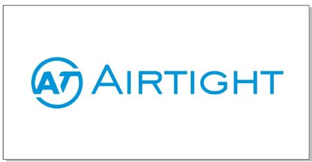 Airtight Device mark 5963769 Trademark