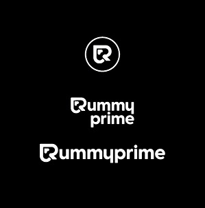 Rummy Prime Device mark 5963836 Trademark
