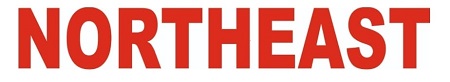 Northeast Device mark 5963867 Trademark