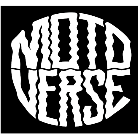 Motoverse Device mark 5963920 Trademark