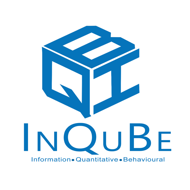 Inqube Device mark 5963935 Trademark