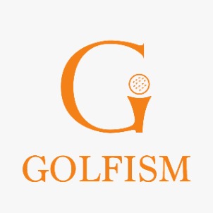 Golfism Device mark 5963953 Trademark