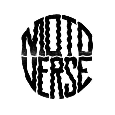 Motoverse Device mark 5963919 Trademark