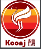 Koonj Device mark 5964195 Trademark