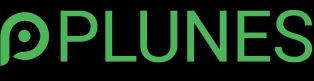 Plunes Device mark 5964242 Trademark