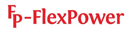 Fp-flexpower Device mark 5964262 Trademark