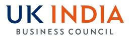 Uk India Business Council Device mark 5964282 Trademark