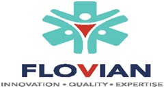 Flovian Device mark 5964326 Trademark