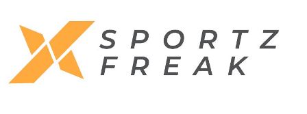 Sportzfreak Device mark 5964340 Trademark