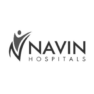 Navin Hospitals Device mark 5964388 Trademark