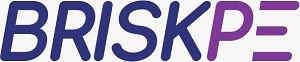Briskpe Device mark 5964489 Trademark