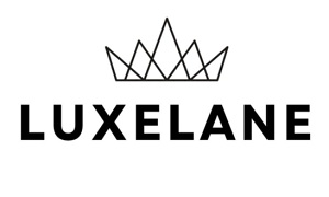 Luxelane (with Device) Device mark 5964508 Trademark
