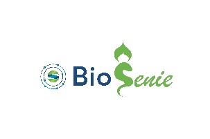 Bio Genie- Device Mark Device mark 5964606 Trademark
