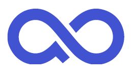 Device Of Infinity Device mark 5964656 Trademark
