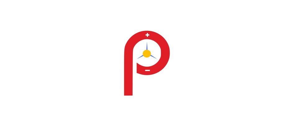 Device Of P Device mark 5964653 Trademark