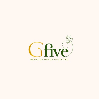 Gfive (device) Device mark 5964773 Trademark