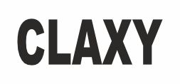 Claxy Device mark 5964806 Trademark