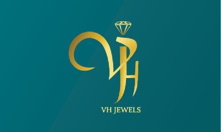 Vh Jewels Device mark 5964914 Trademark