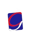 G Logo Device mark 5964905 Trademark