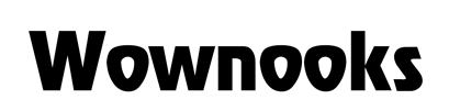 Wownooks Device mark 5965011 Trademark