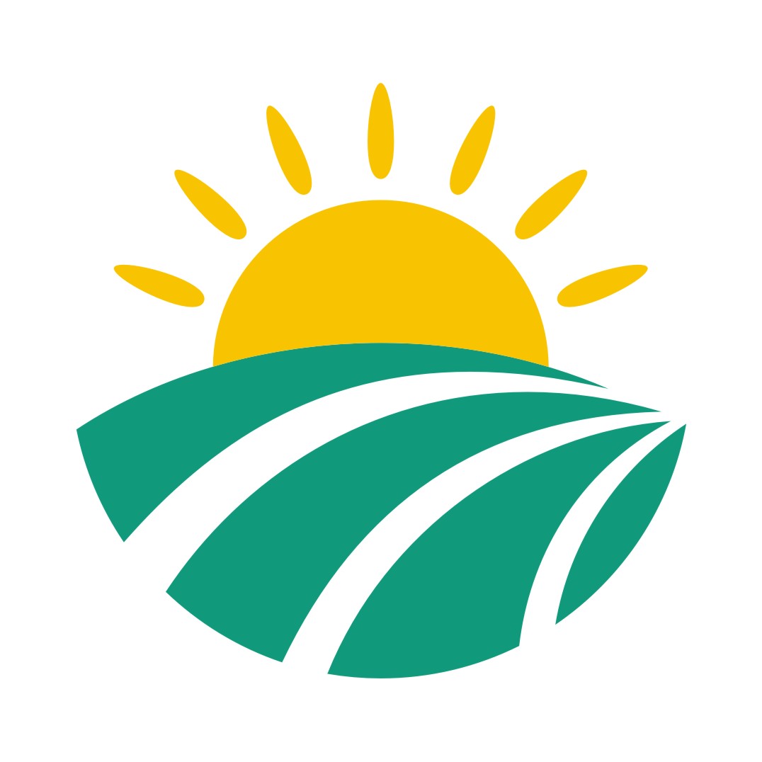 Artistic Device Of Rising Sun Device mark 5965019 Trademark